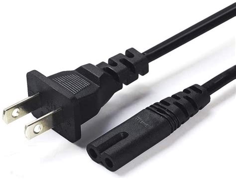 The Power Cord: A Key Component for the Functionality of Rechargeable Magic Wands